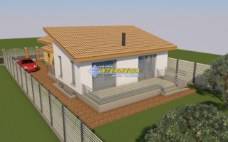 casa-noua-de-vanzare-cetate-5